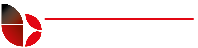 Bayer Otomotiv A.Ş.