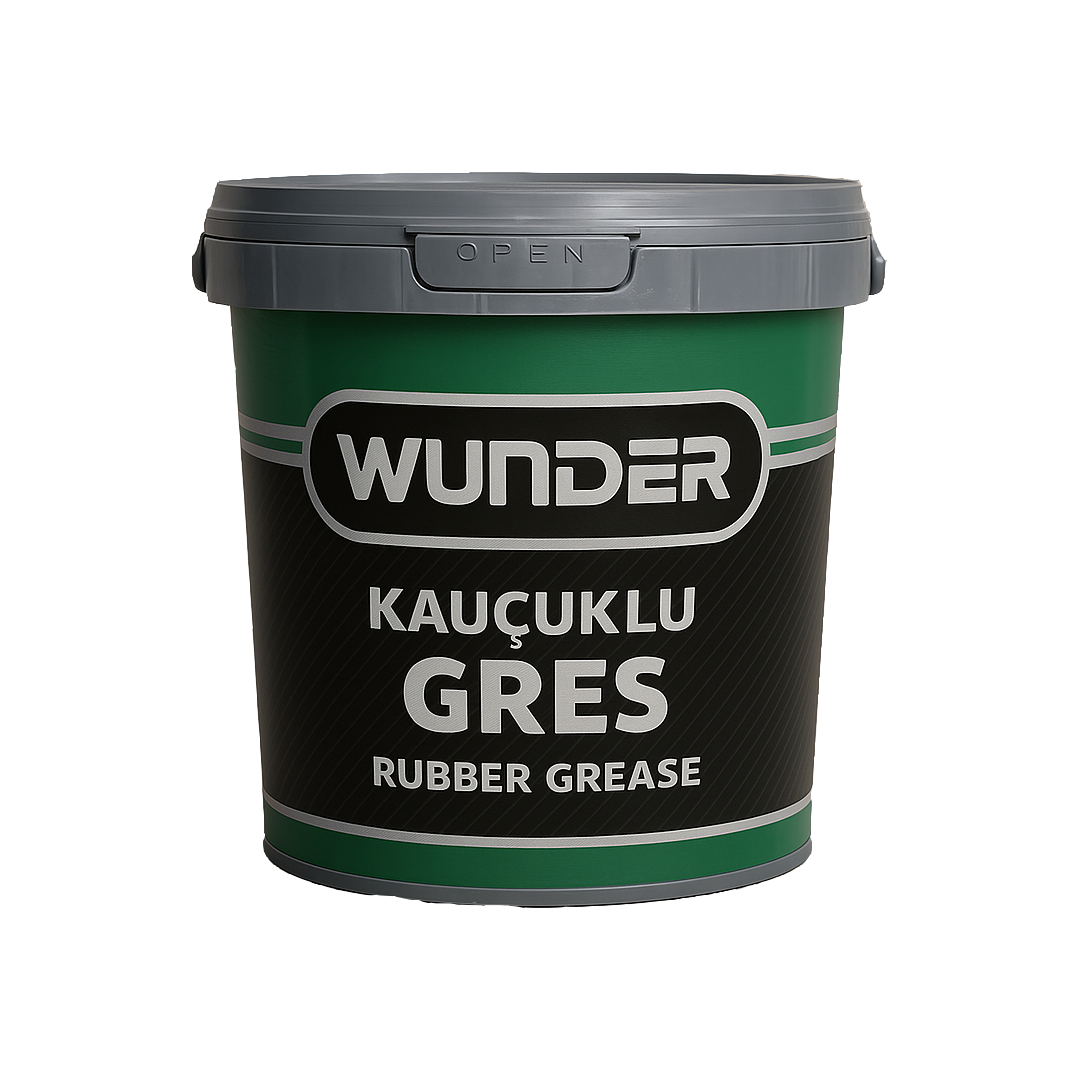 Gres Ürünler – g1