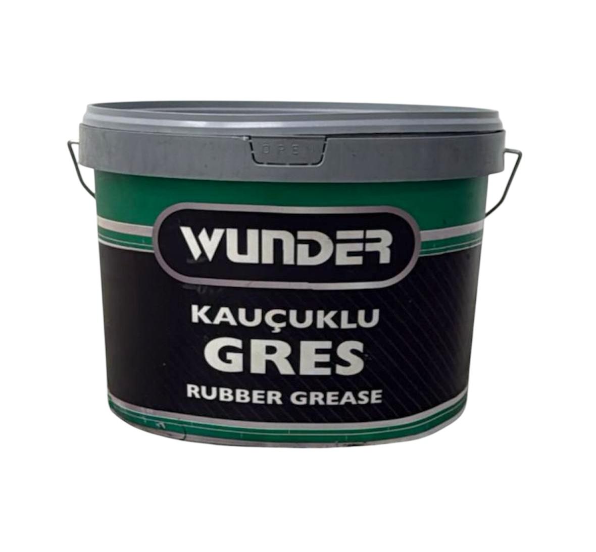 Gres Ürünler – g2