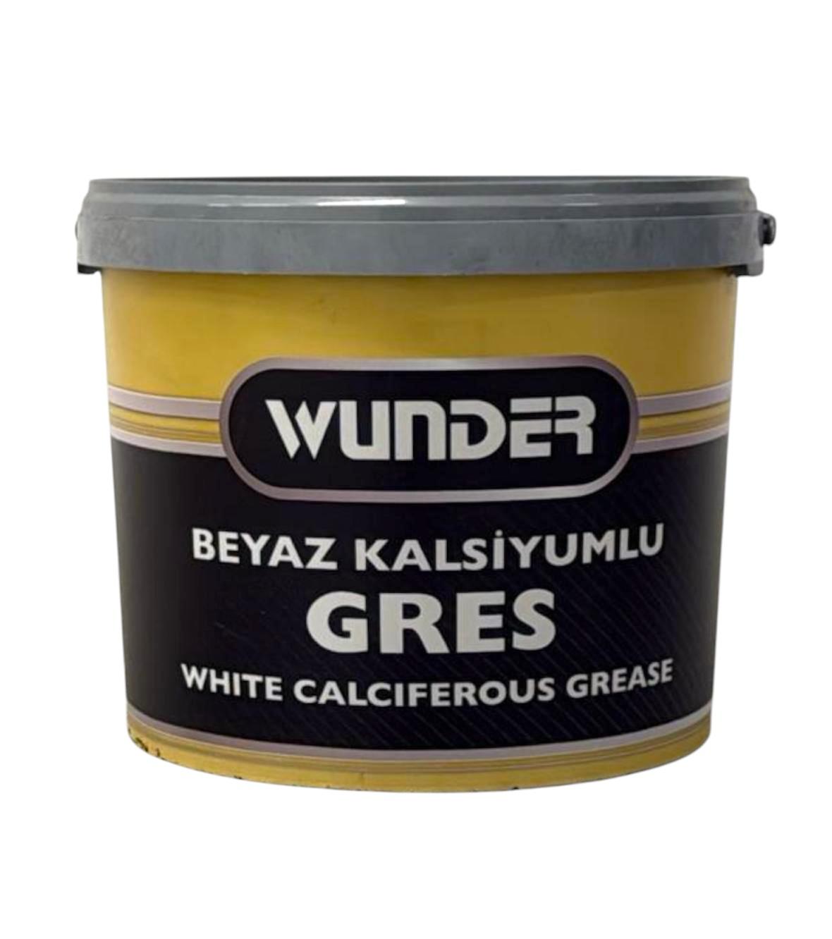 Gres Ürünler – g3