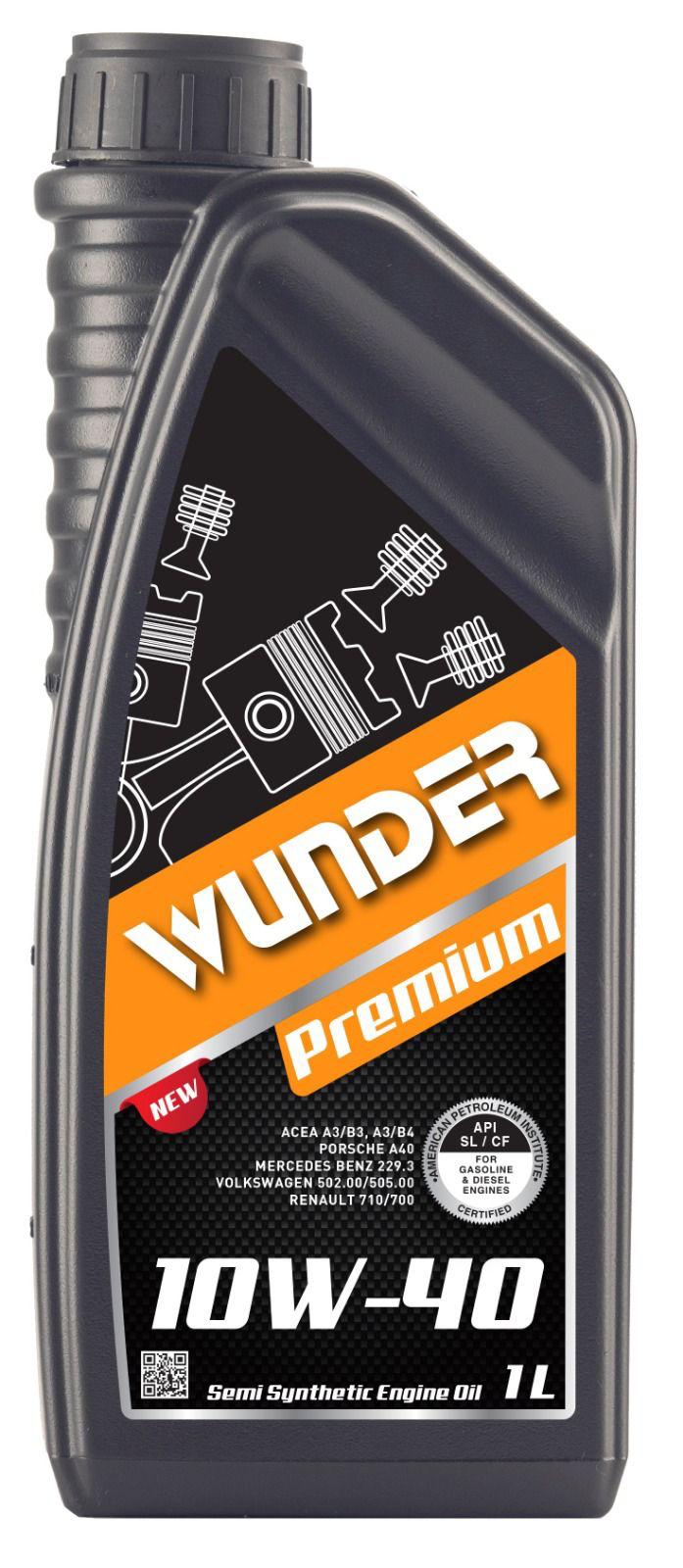 Madeni Yağlar – 14