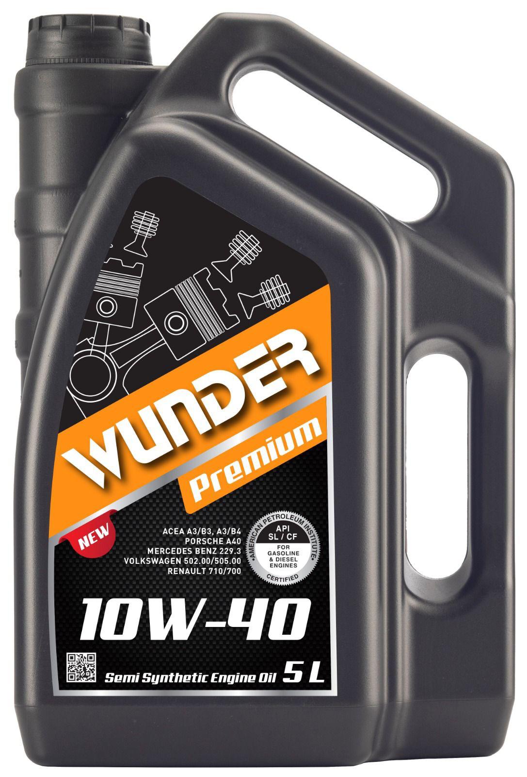 Madeni Yağlar – m10