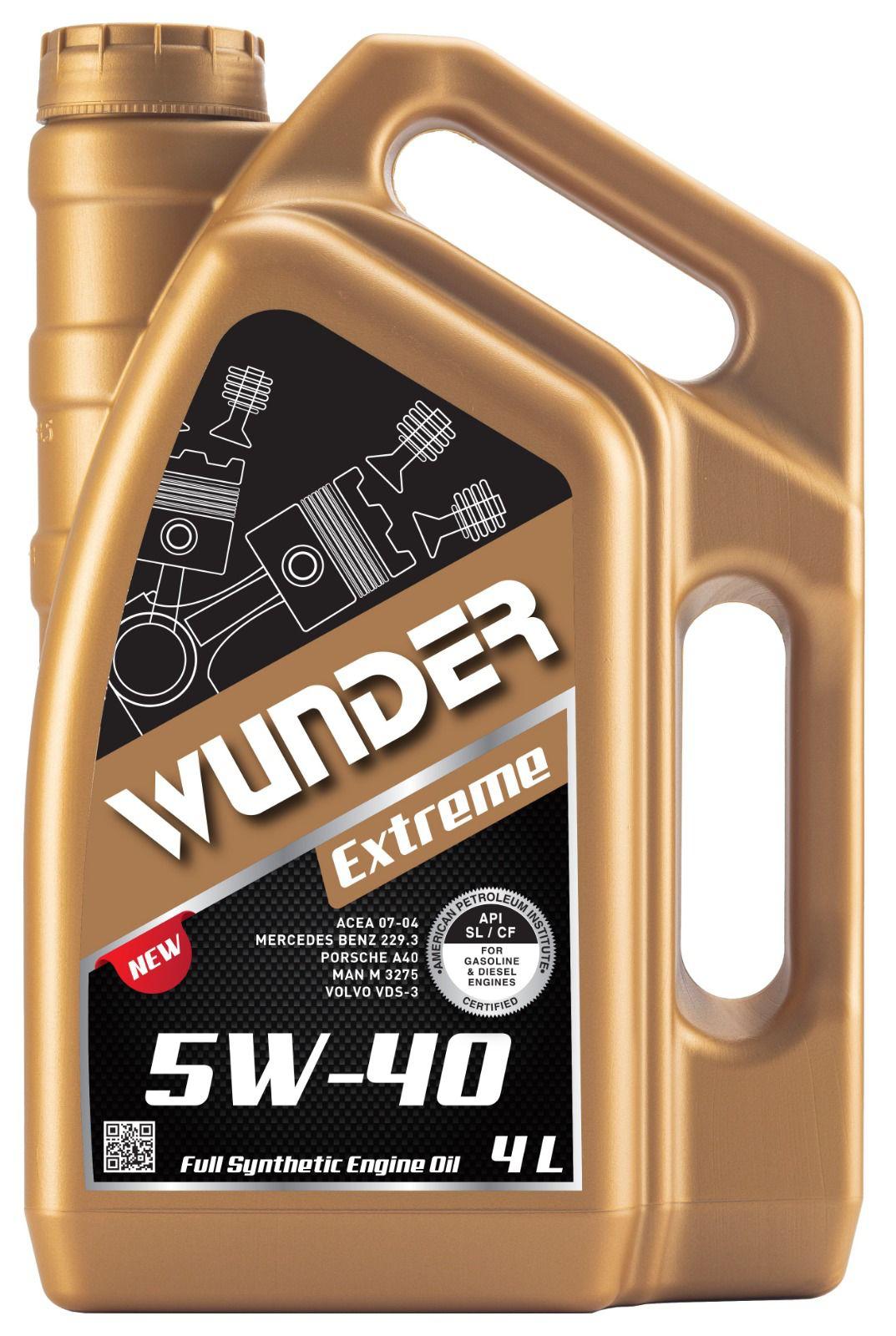 Madeni Yağlar – m11