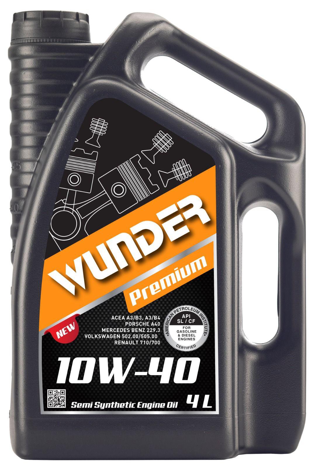 Madeni Yağlar – m13