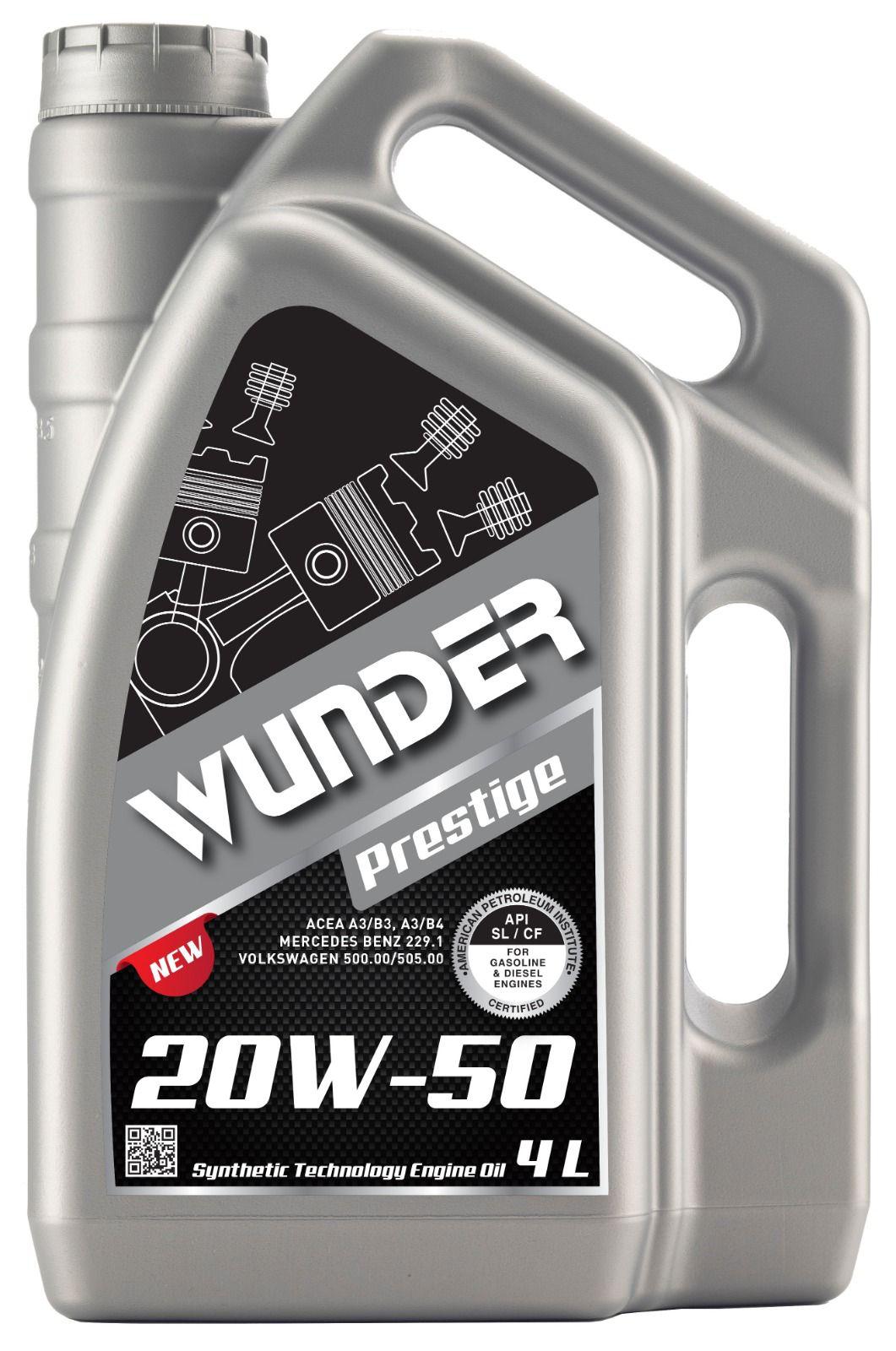 Madeni Yağlar – m2