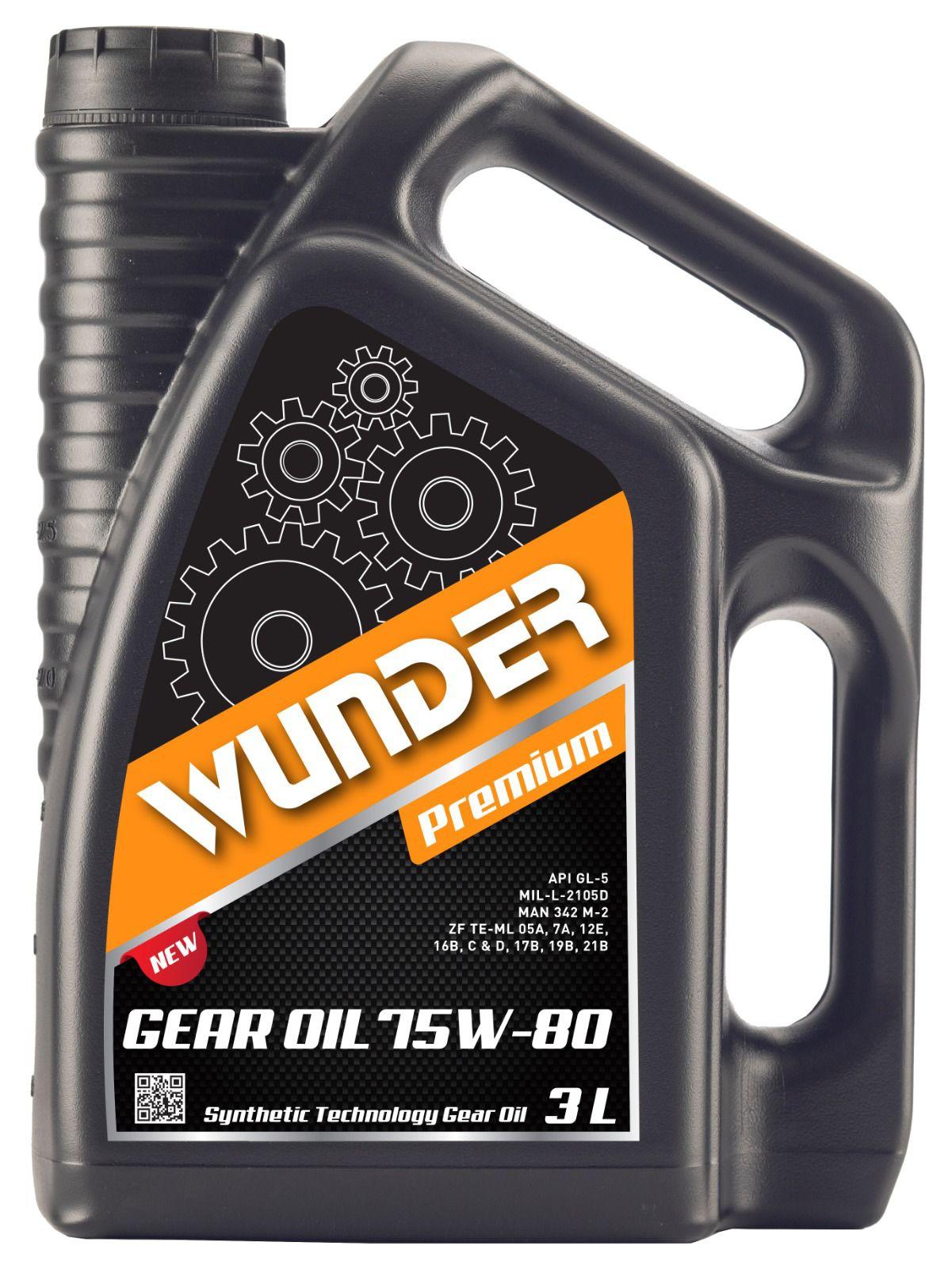 Madeni Yağlar – m25