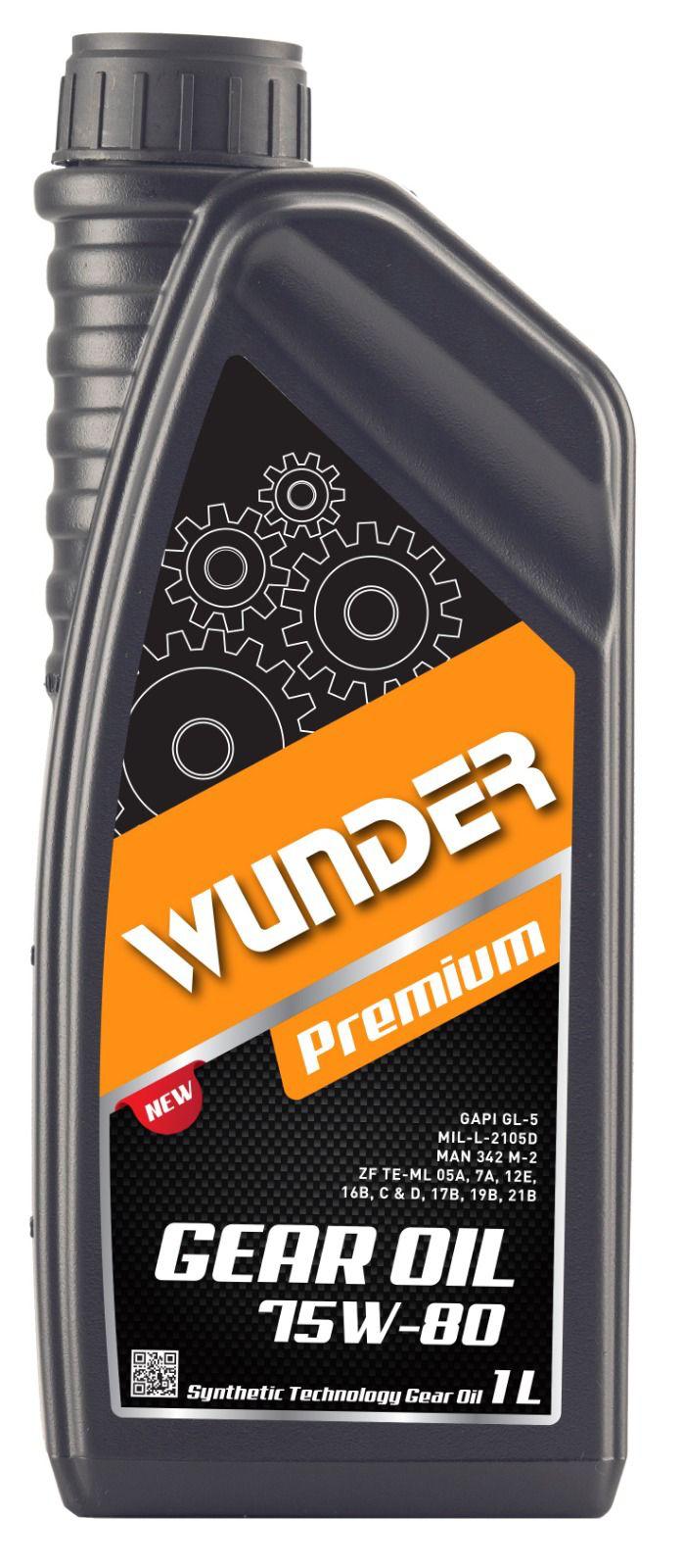 Madeni Yağlar – m26