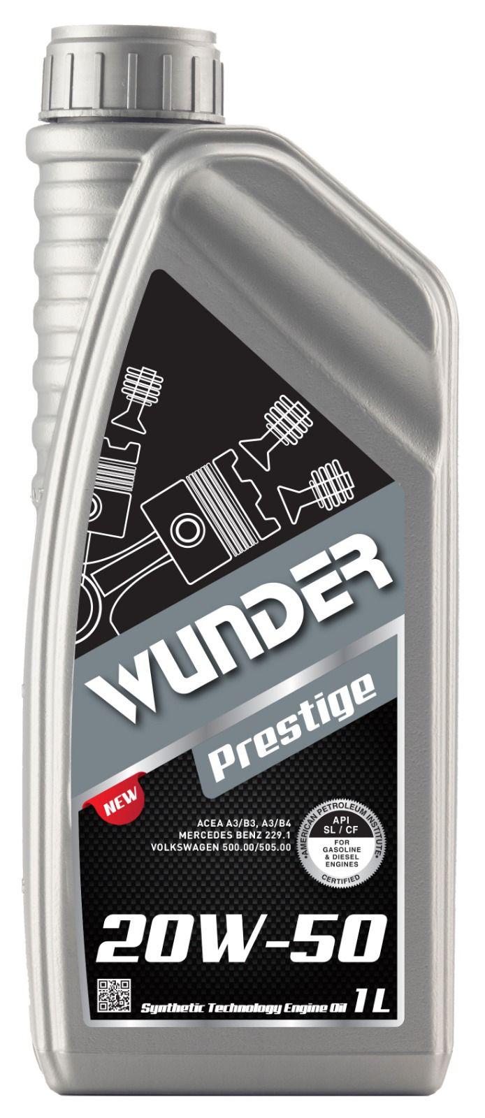 Madeni Yağlar – m4