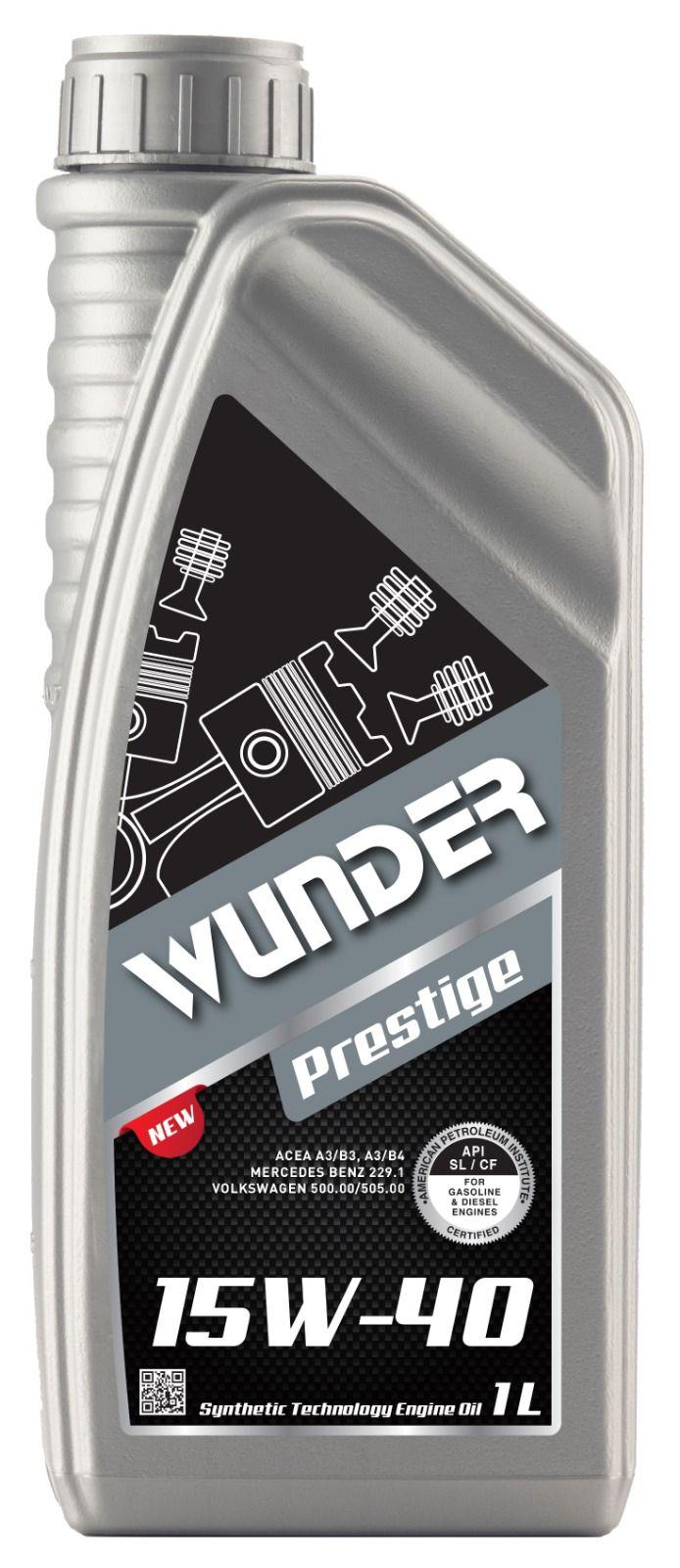 Madeni Yağlar – m6