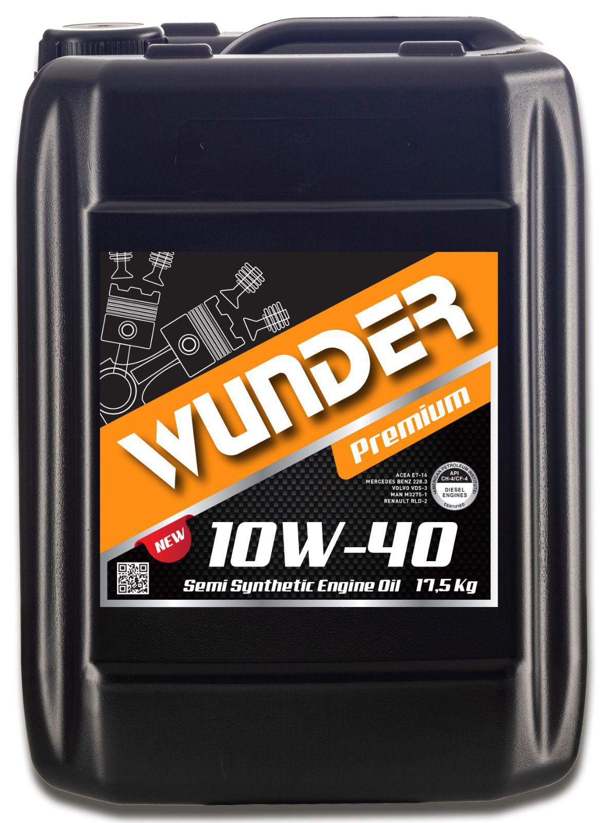 Madeni Yağlar – m8