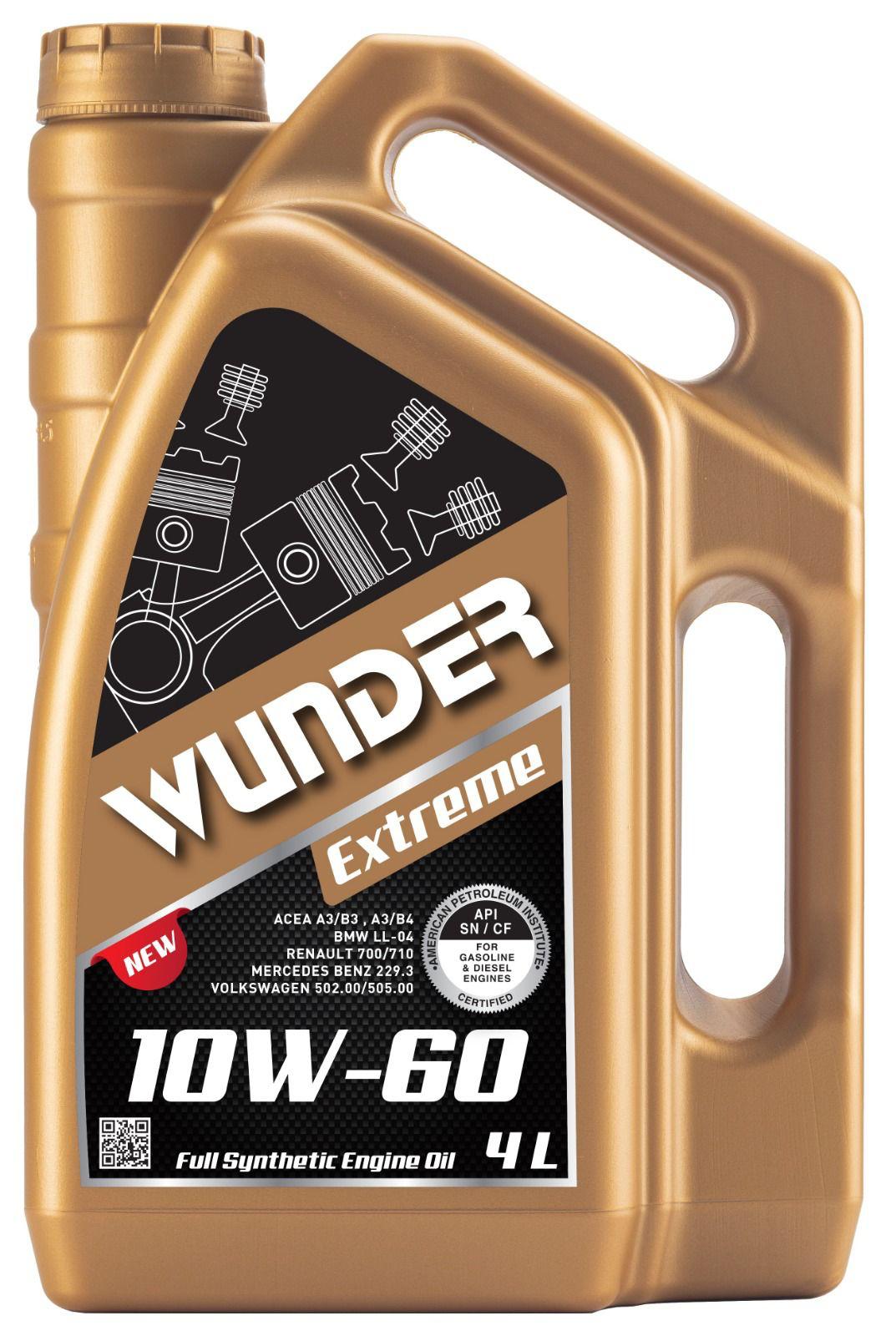 Madeni Yağlar – m9