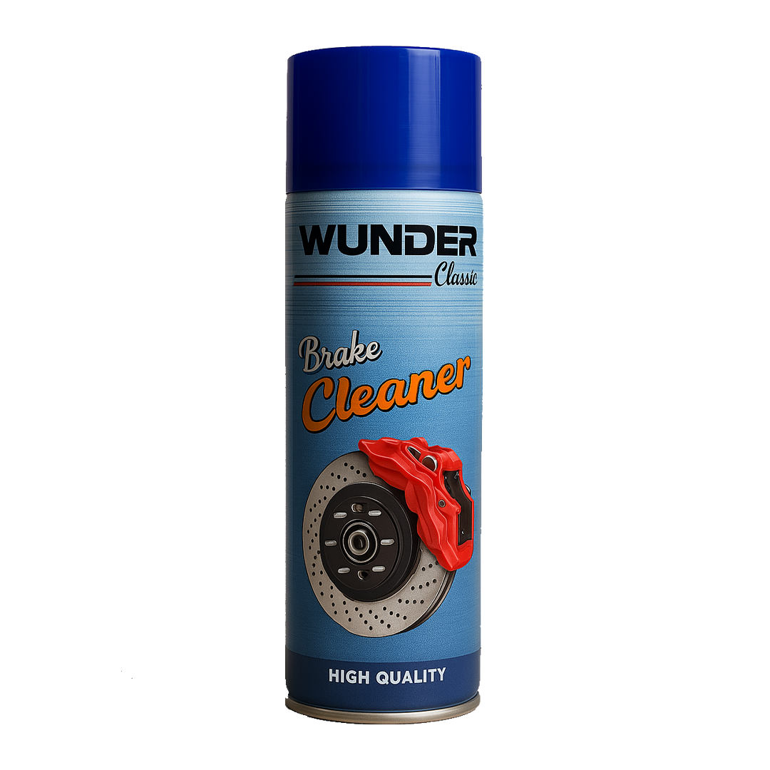 Sprey Ürünler – s1