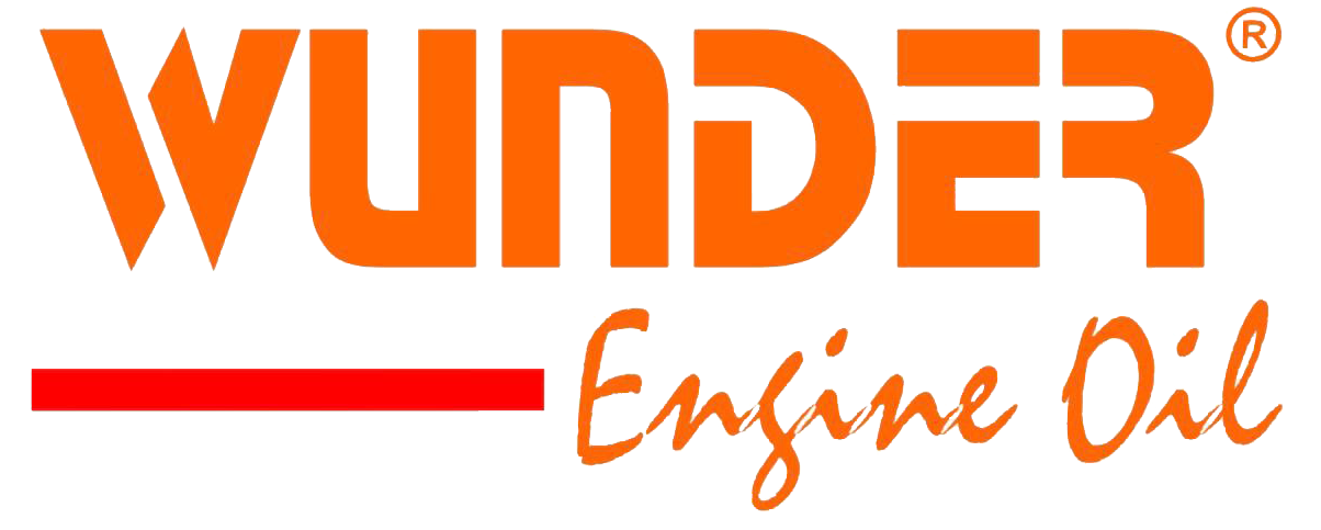 WUNDER Motor Yağları