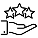 https://bayerotomotiv.com.tr/wp-content/uploads/2025/04/customer-service-1.png
