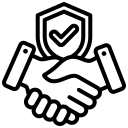 https://bayerotomotiv.com.tr/wp-content/uploads/2025/04/dependable.png