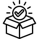 https://bayerotomotiv.com.tr/wp-content/uploads/2025/04/order-1.png