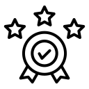 https://bayerotomotiv.com.tr/wp-content/uploads/2025/04/quality.png